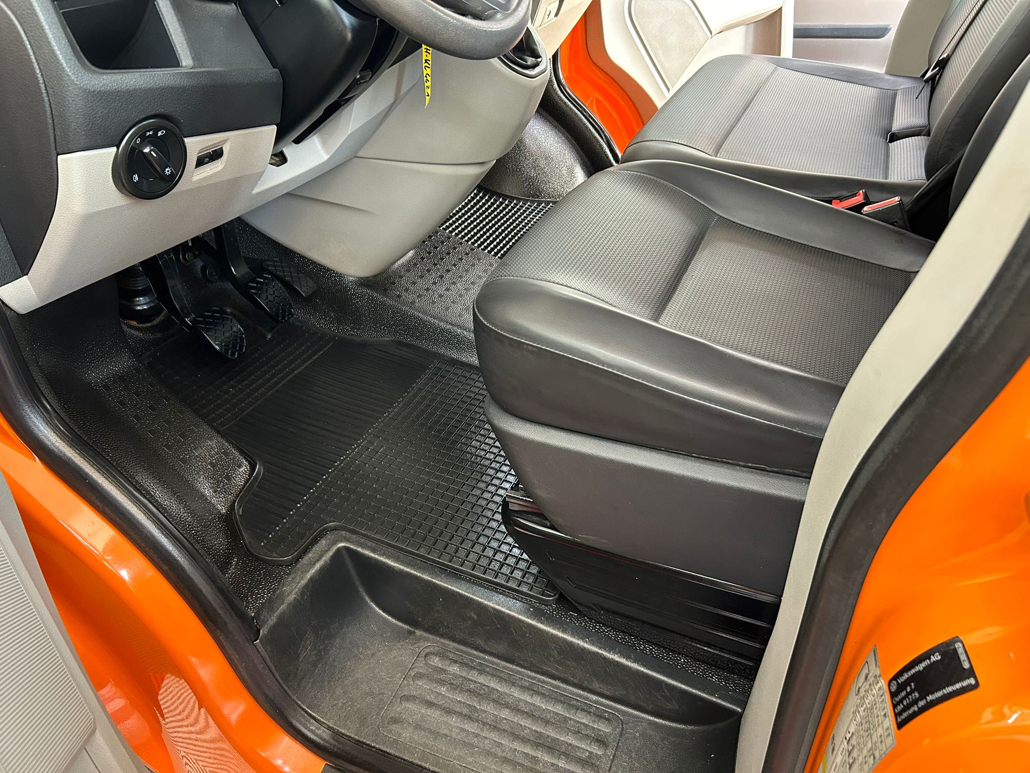 carplace-after-service